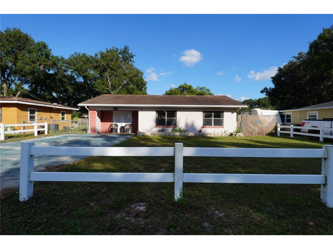 926 28th Street NW Winter Haven FL 33881 S5137142 image1