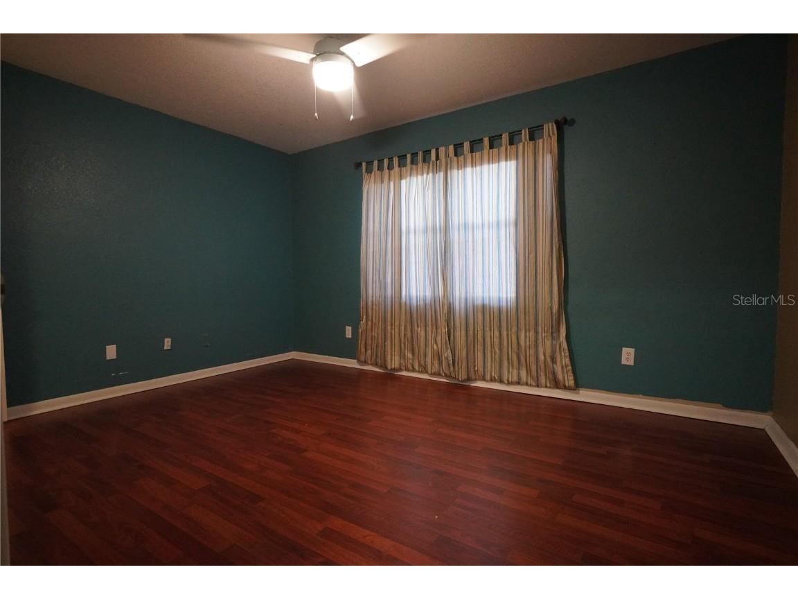 926 28th Street NW Winter Haven FL 33881 S5137142 image10