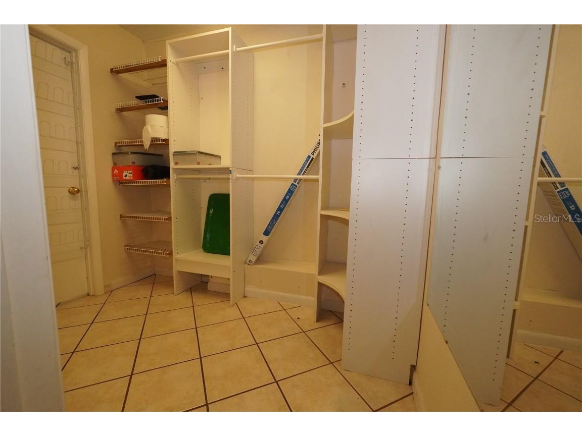 926 28th Street NW Winter Haven FL 33881 S5137142 image11