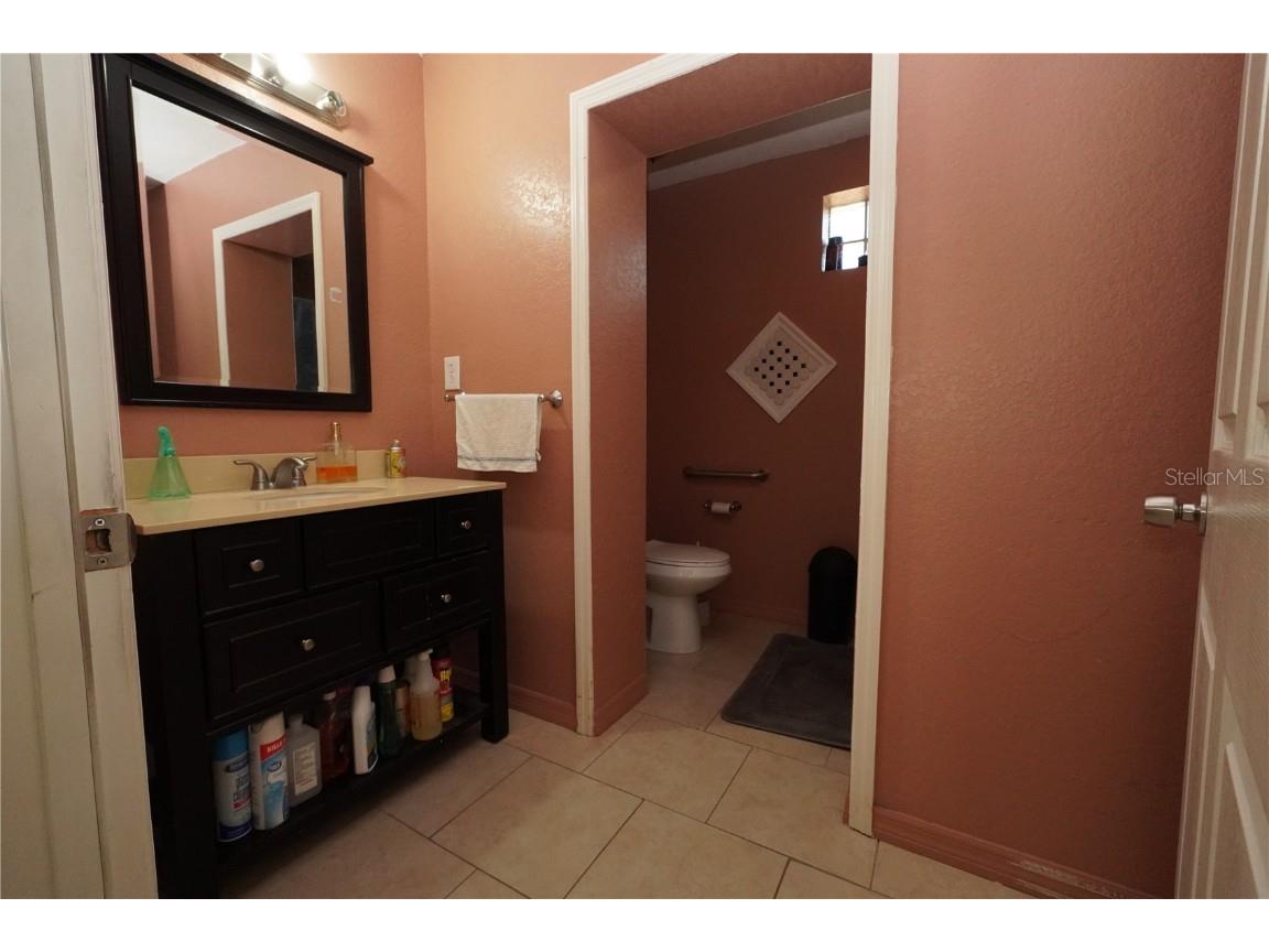 926 28th Street NW Winter Haven FL 33881 S5137142 image13