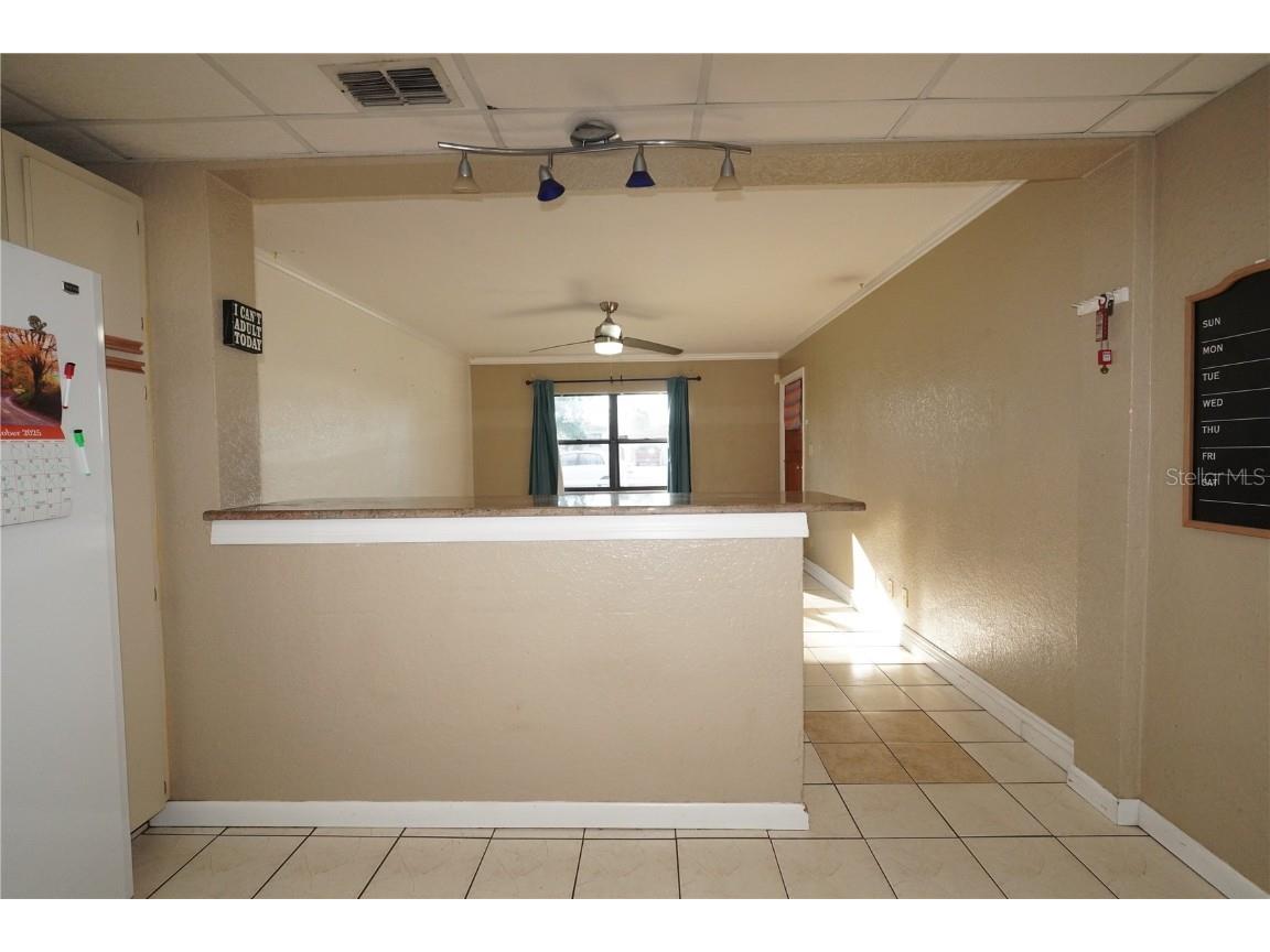 926 28th Street NW Winter Haven FL 33881 S5137142 image14