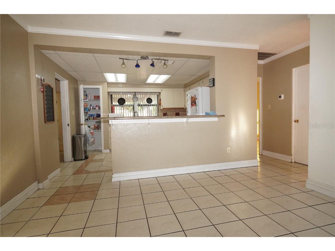 926 28th Street NW Winter Haven FL 33881 S5137142 image15