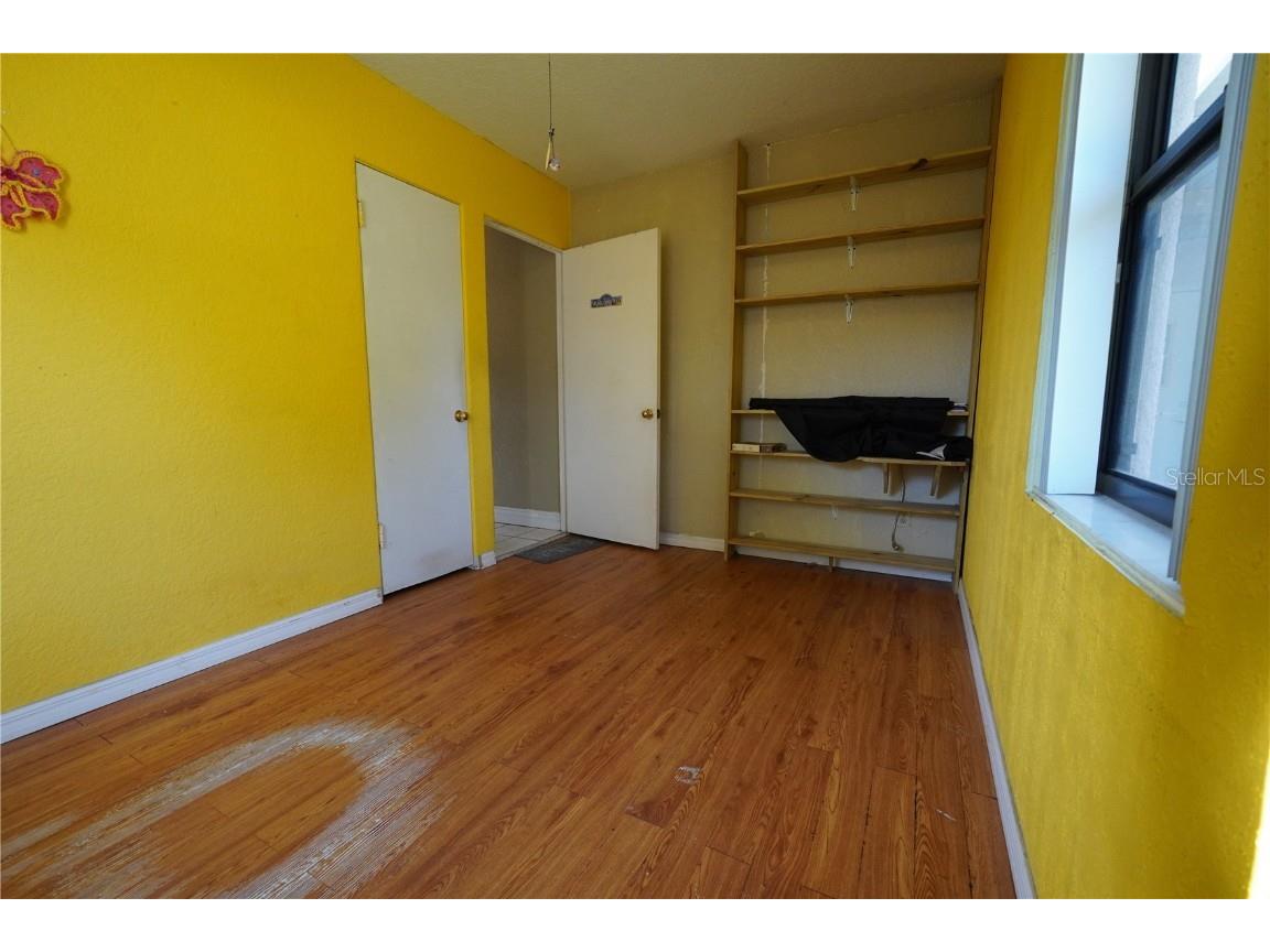 926 28th Street NW Winter Haven FL 33881 S5137142 image17