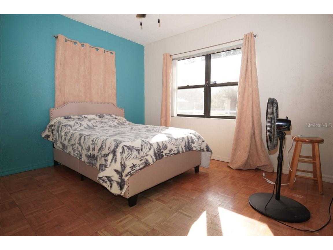 926 28th Street NW Winter Haven FL 33881 S5137142 image18