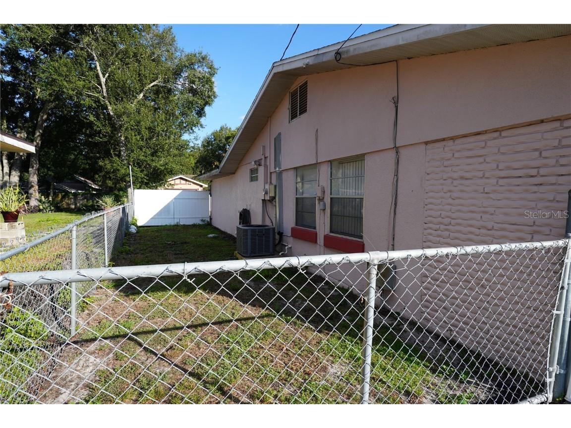 926 28th Street NW Winter Haven FL 33881 S5137142 image19