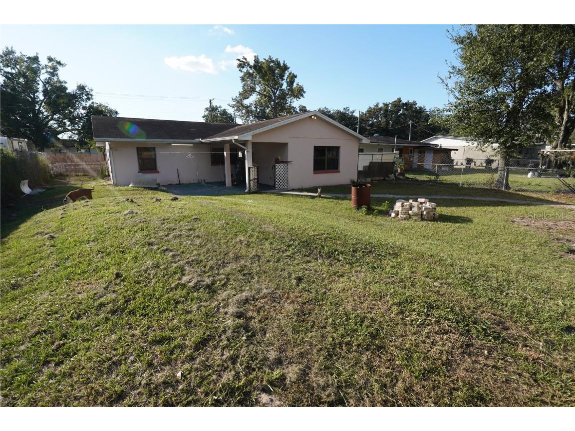 926 28th Street NW Winter Haven FL 33881 S5137142 image2