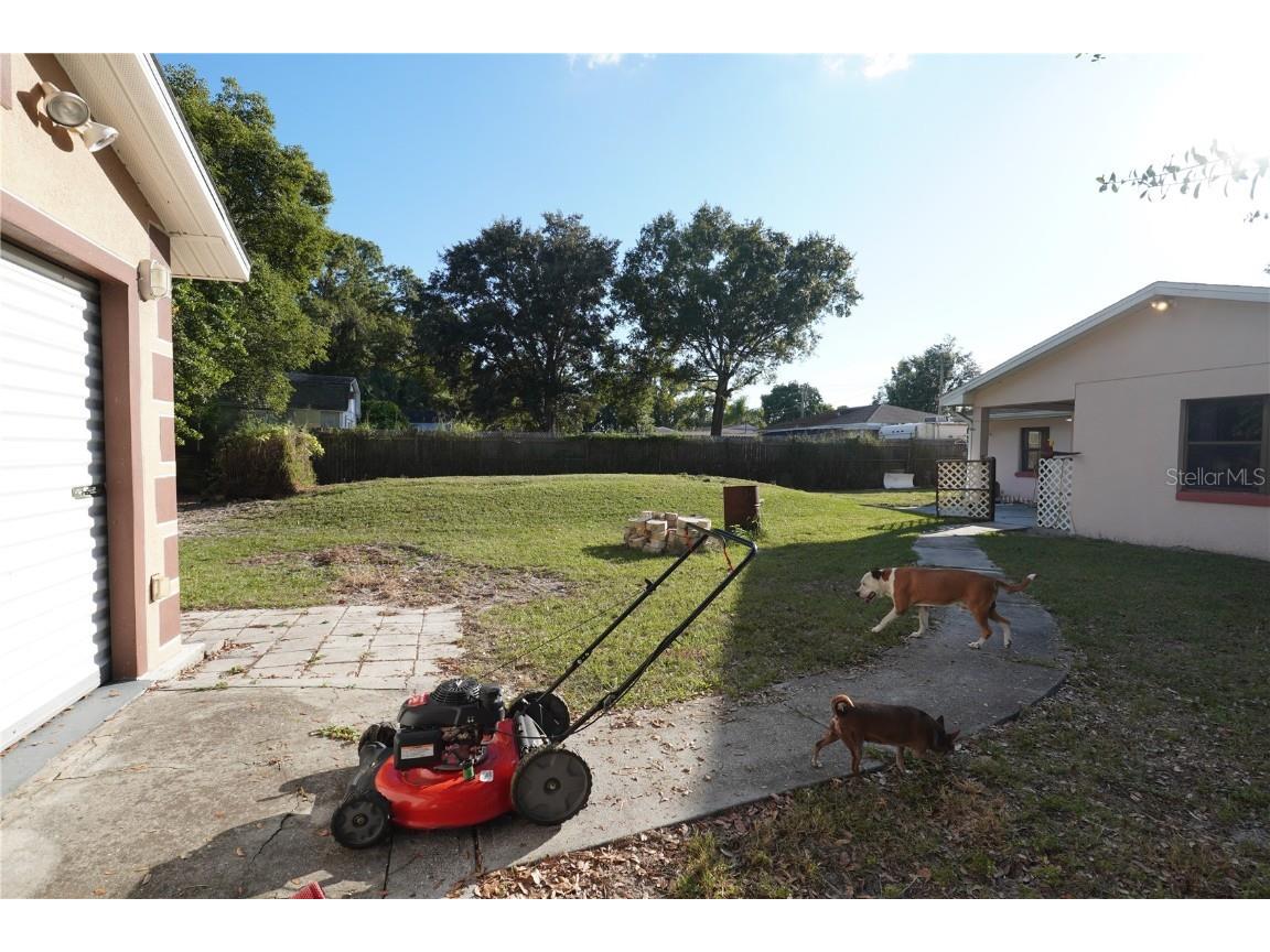 926 28th Street NW Winter Haven FL 33881 S5137142 image20