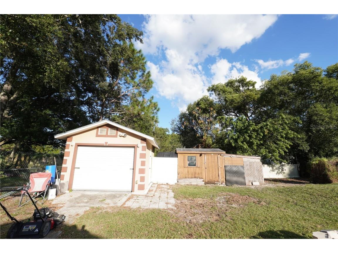 926 28th Street NW Winter Haven FL 33881 S5137142 image21