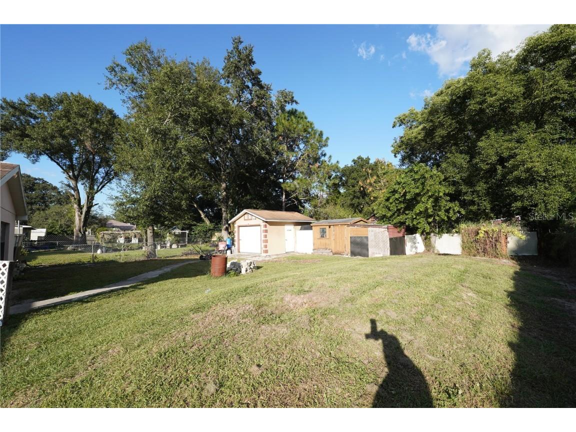 926 28th Street NW Winter Haven FL 33881 S5137142 image22