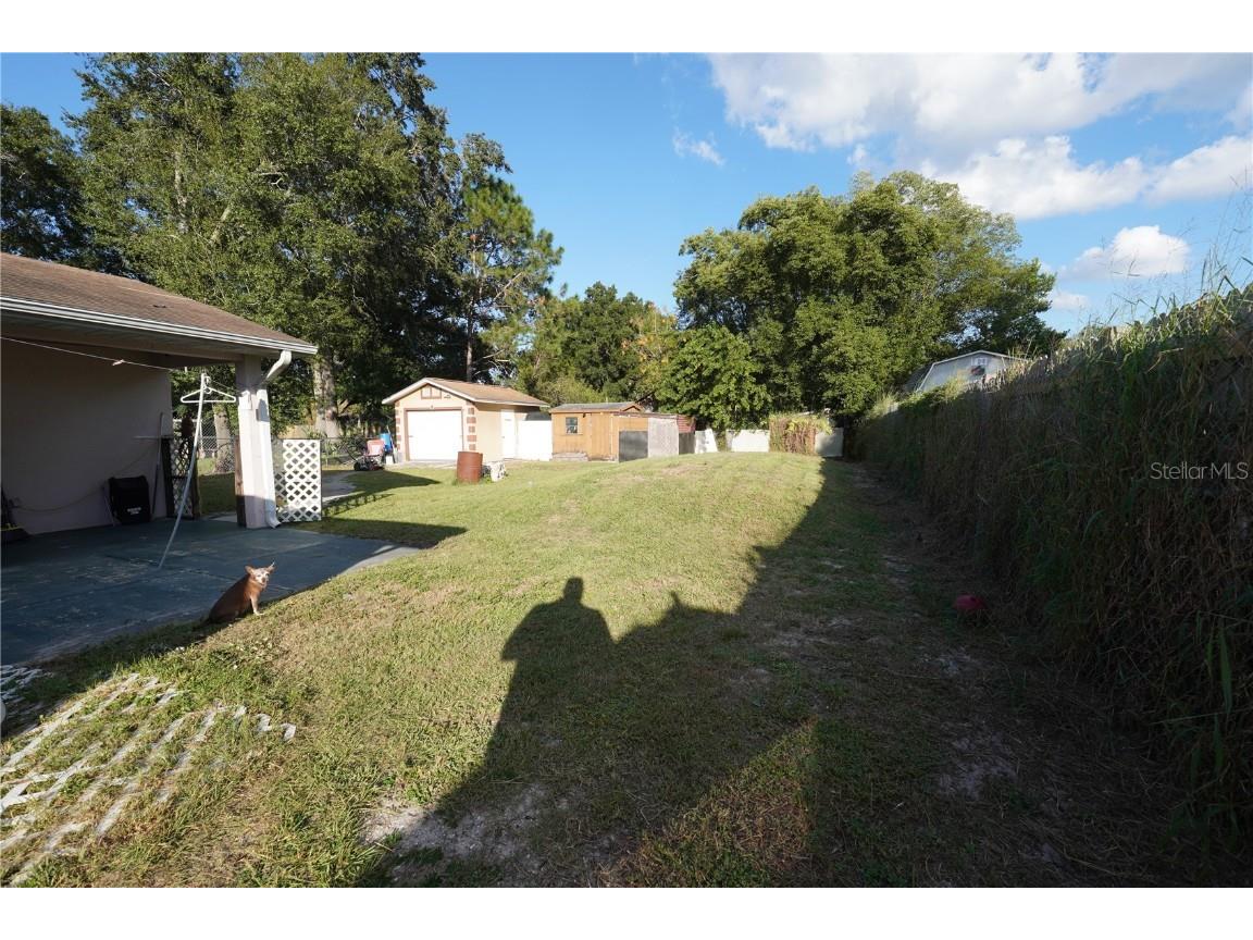 926 28th Street NW Winter Haven FL 33881 S5137142 image23