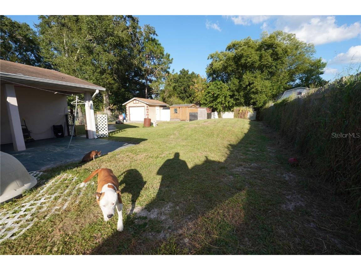 926 28th Street NW Winter Haven FL 33881 S5137142 image24