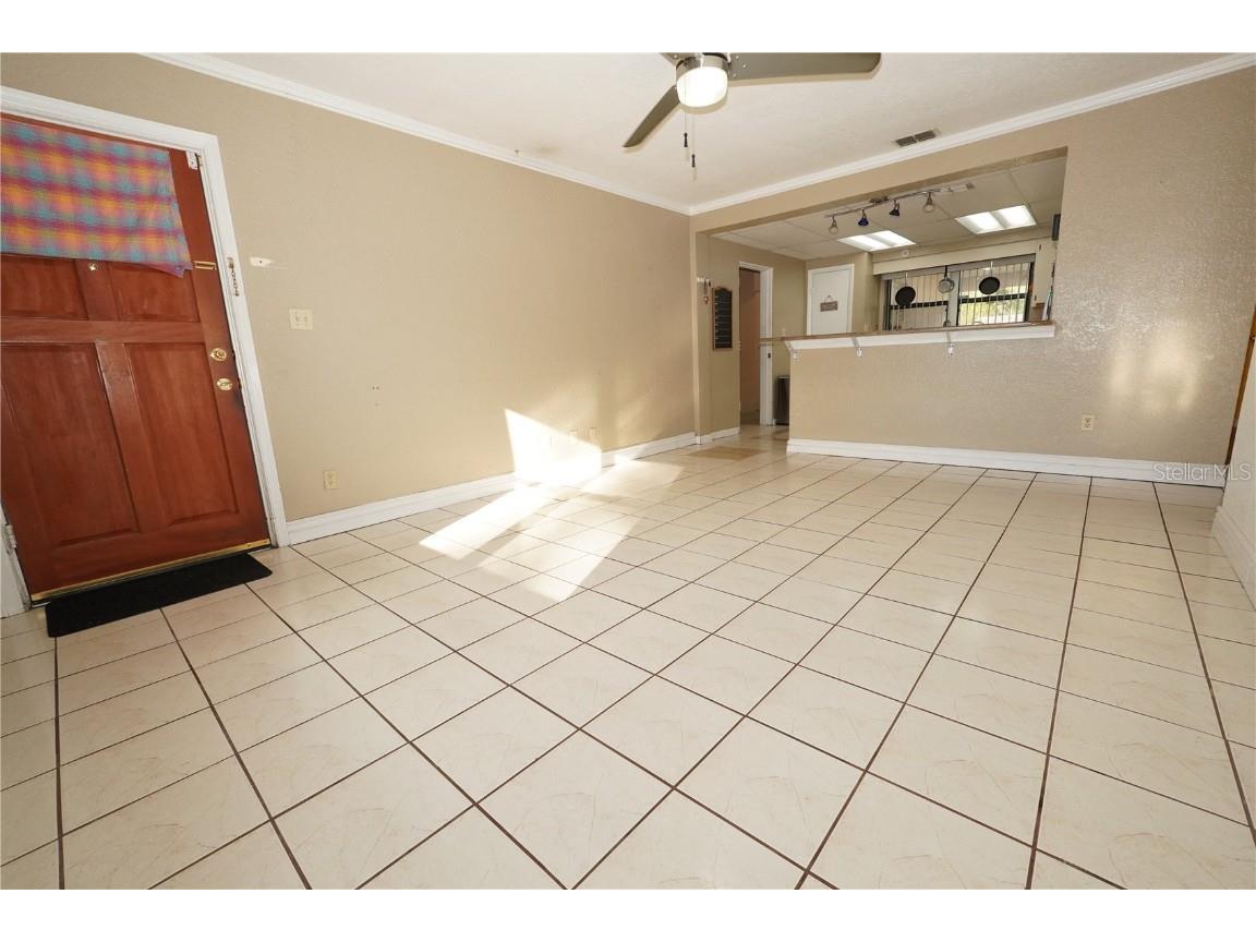 926 28th Street NW Winter Haven FL 33881 S5137142 image3