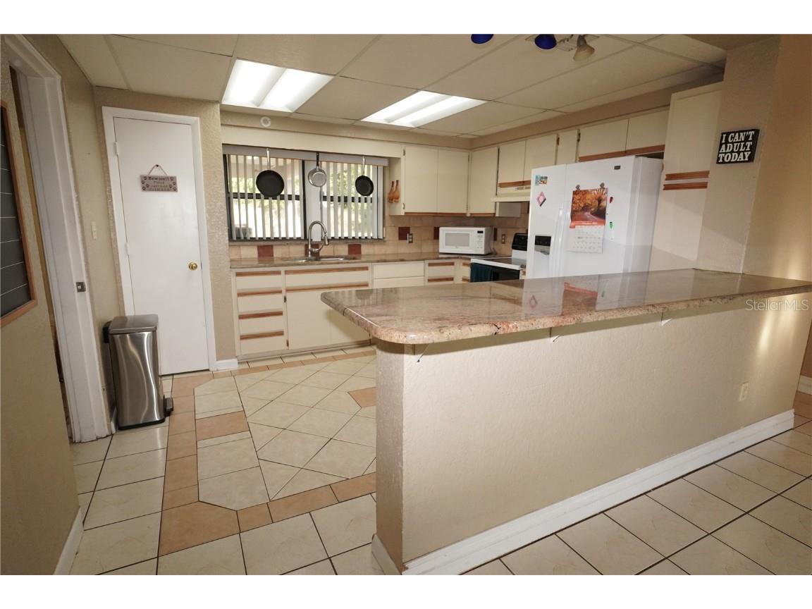 926 28th Street NW Winter Haven FL 33881 S5137142 image4