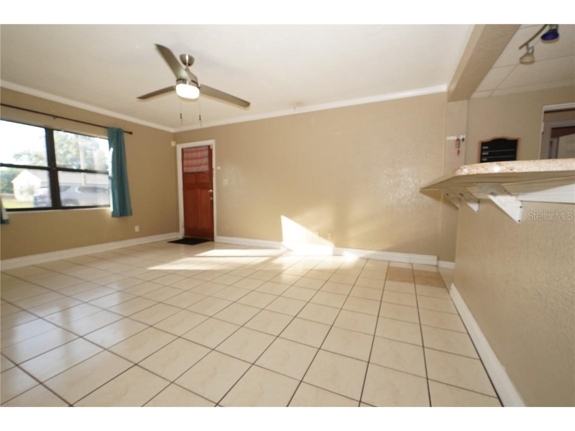 926 28th Street NW Winter Haven FL 33881 S5137142 image5