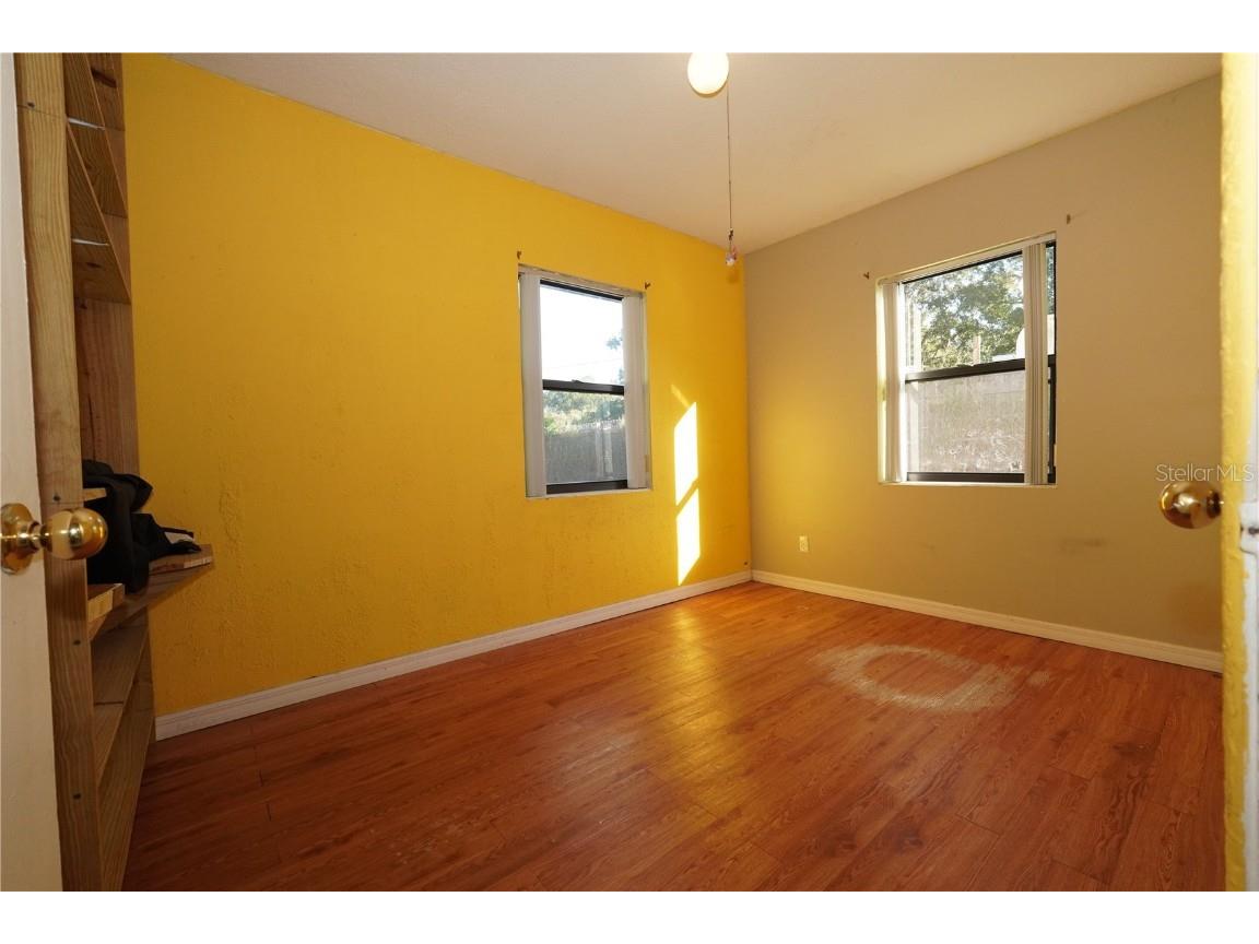 926 28th Street NW Winter Haven FL 33881 S5137142 image6