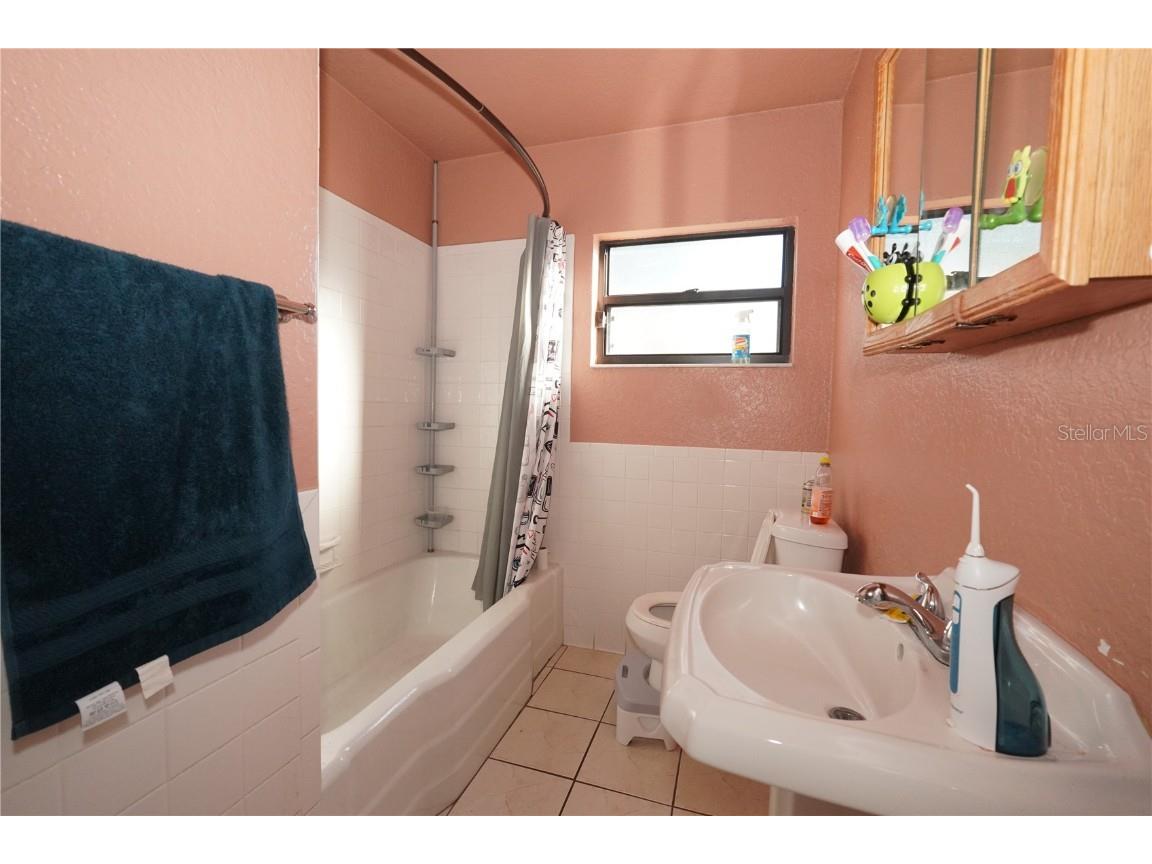 926 28th Street NW Winter Haven FL 33881 S5137142 image7