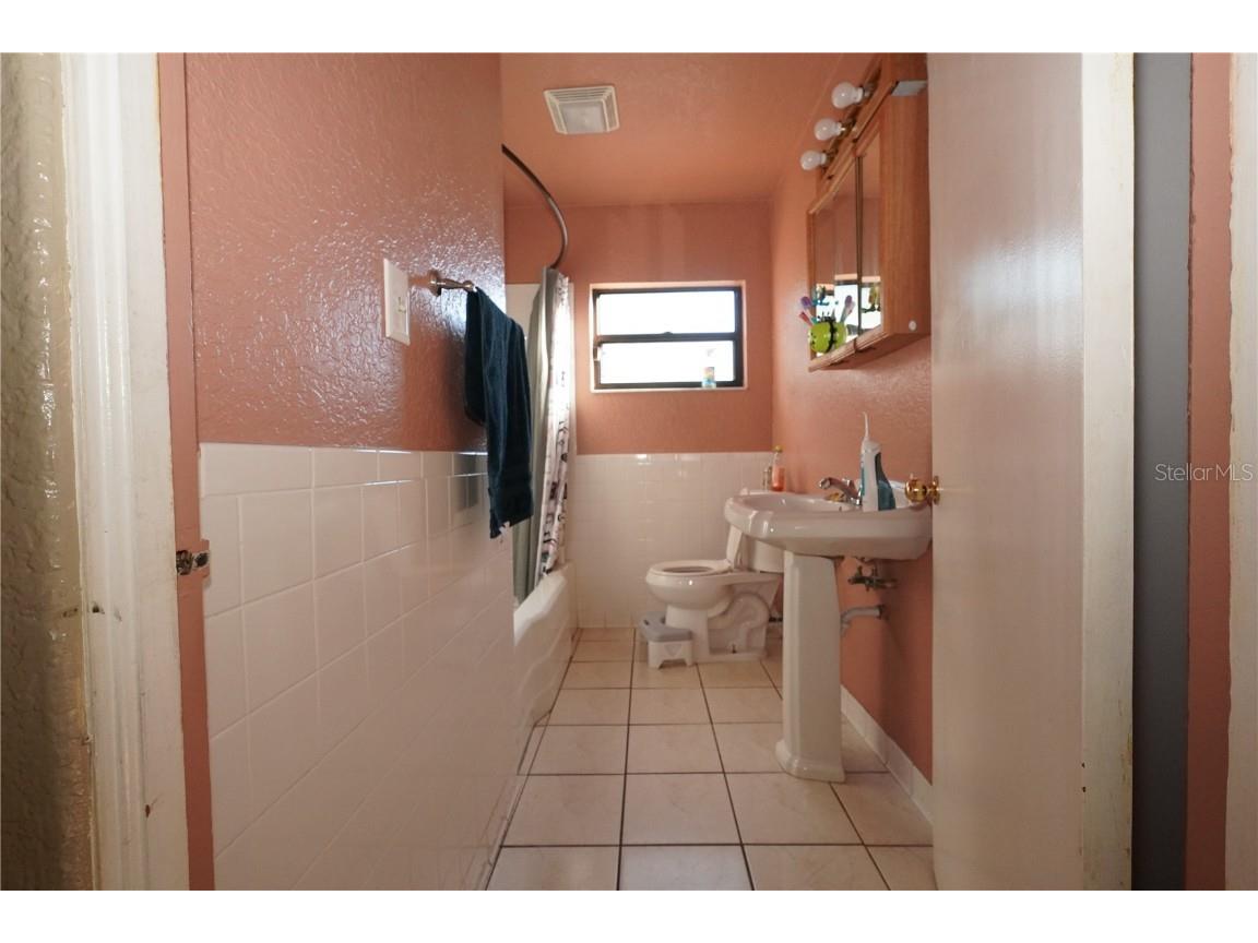 926 28th Street NW Winter Haven FL 33881 S5137142 image8