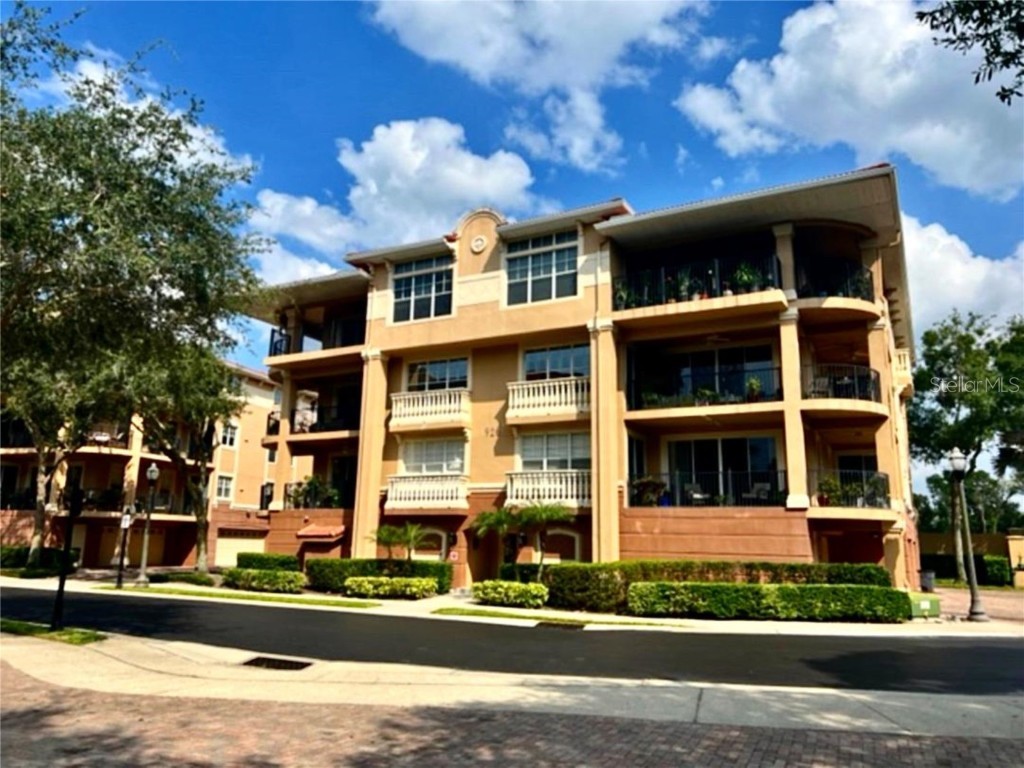 926-301 Lotus Vista Drive #301 Altamonte Springs FL 32714 O6122971 image1