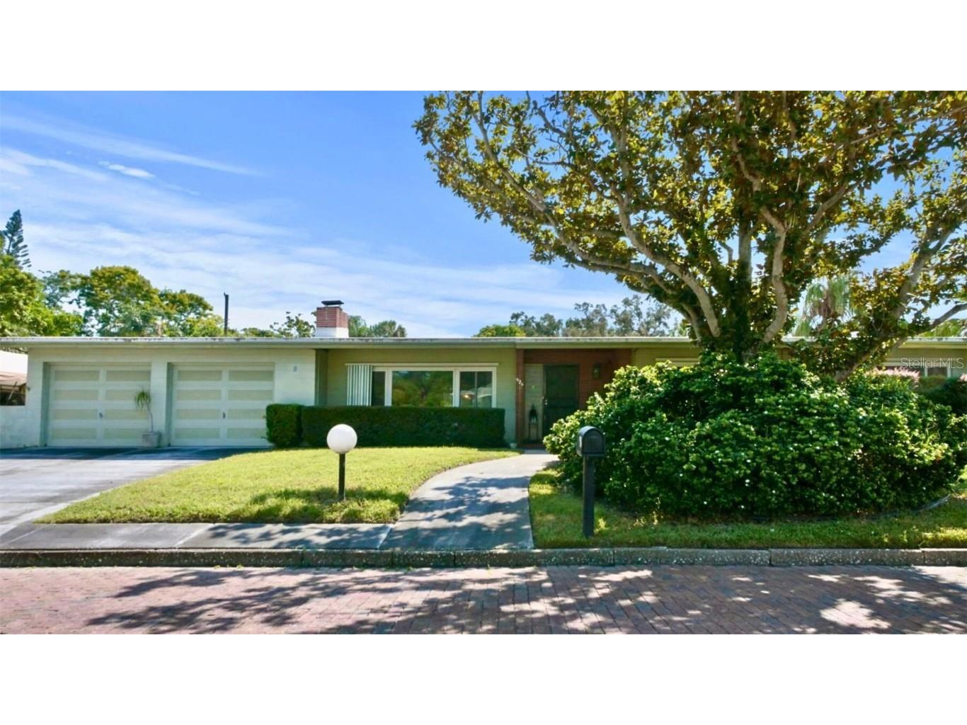 926 62nd Street S Gulfport FL 33707 TB8422585 image1