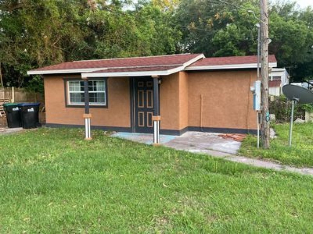 926 9th Street Orlando FL 32824 A4664258 image2