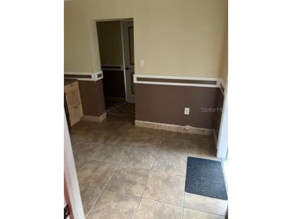 926 9th Street Orlando FL 32824 A4664258 image4