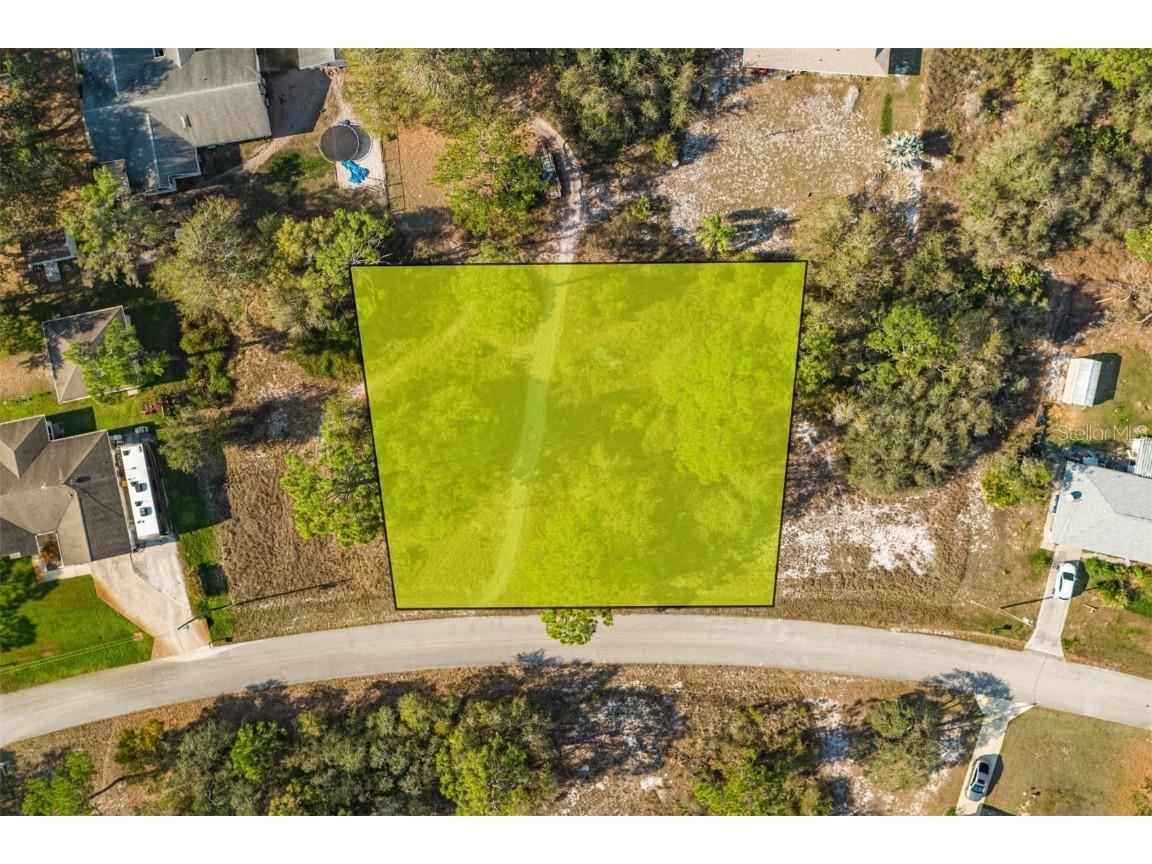 926 Amaranth Street Lake Placid FL 33852 T3440811 image1