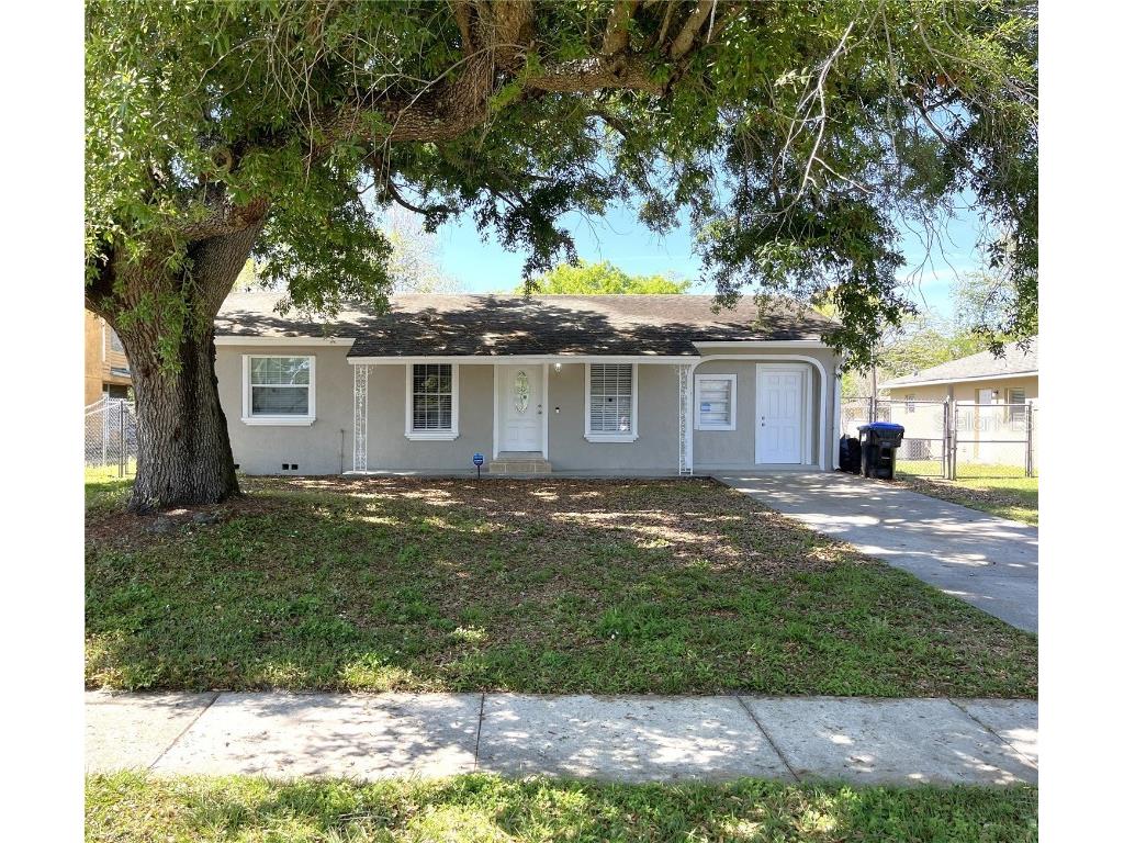 926 Amaros Avenue Orlando FL 32811 O6187675 image1