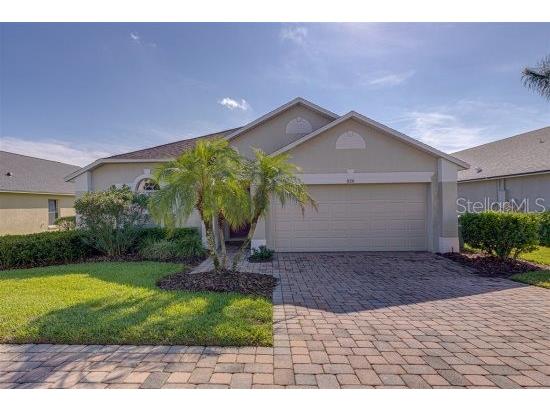 926 Balmoral Drive Davenport FL 33896 S5127023 image1