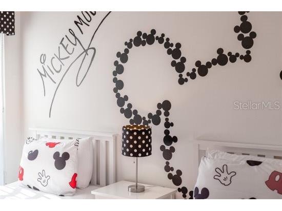 926 Balmoral Drive Davenport FL 33896 S5127023 image10