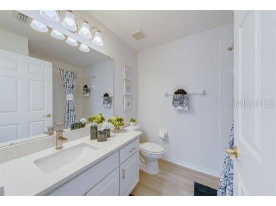 926 Balmoral Drive Davenport FL 33896 S5127023 image11