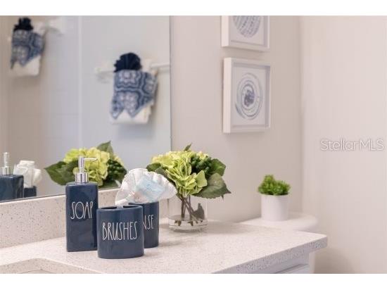 926 Balmoral Drive Davenport FL 33896 S5127023 image12