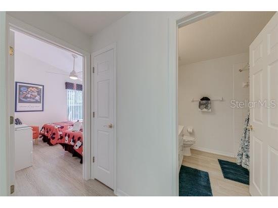 926 Balmoral Drive Davenport FL 33896 S5127023 image13