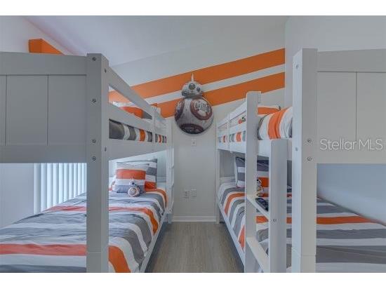 926 Balmoral Drive Davenport FL 33896 S5127023 image14