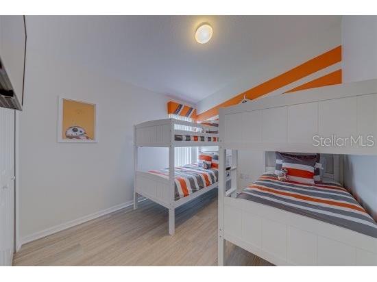 926 Balmoral Drive Davenport FL 33896 S5127023 image15