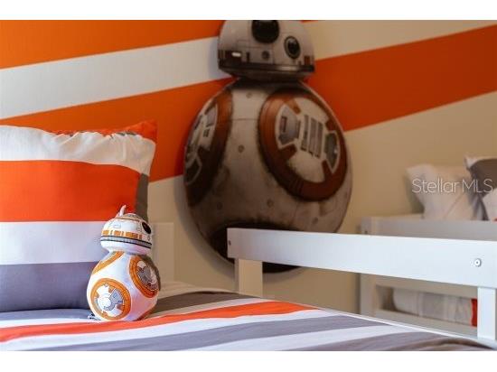 926 Balmoral Drive Davenport FL 33896 S5127023 image16