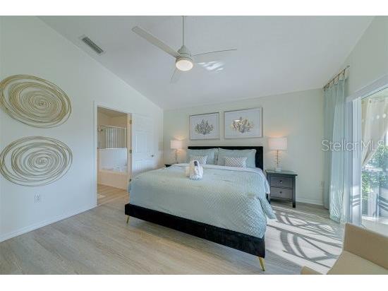 926 Balmoral Drive Davenport FL 33896 S5127023 image17