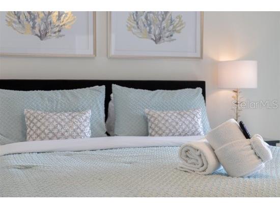 926 Balmoral Drive Davenport FL 33896 S5127023 image18