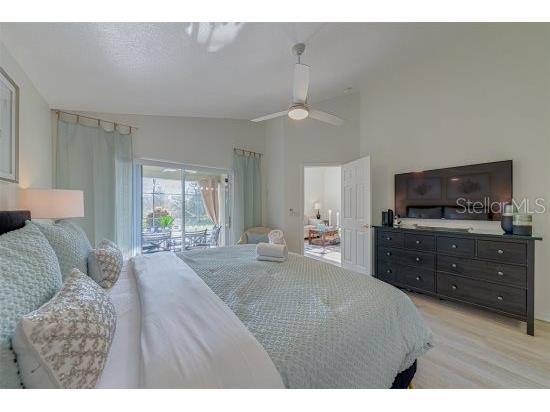 926 Balmoral Drive Davenport FL 33896 S5127023 image19