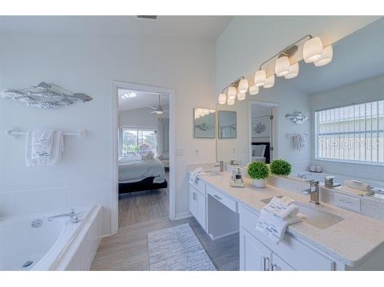 926 Balmoral Drive Davenport FL 33896 S5127023 image20