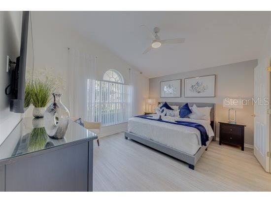 926 Balmoral Drive Davenport FL 33896 S5127023 image23