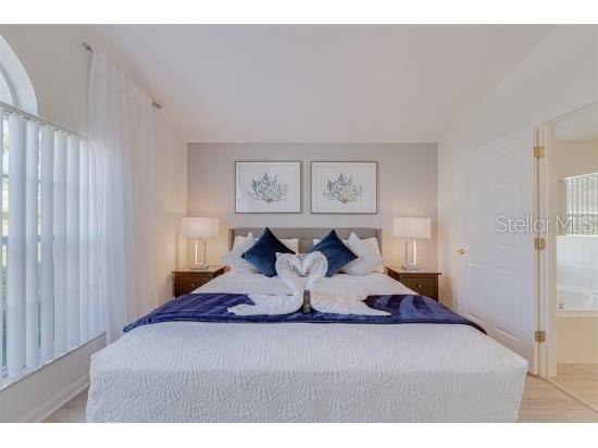 926 Balmoral Drive Davenport FL 33896 S5127023 image24