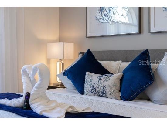 926 Balmoral Drive Davenport FL 33896 S5127023 image25