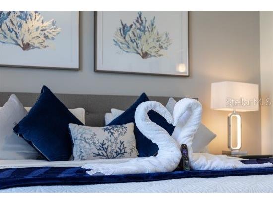 926 Balmoral Drive Davenport FL 33896 S5127023 image26