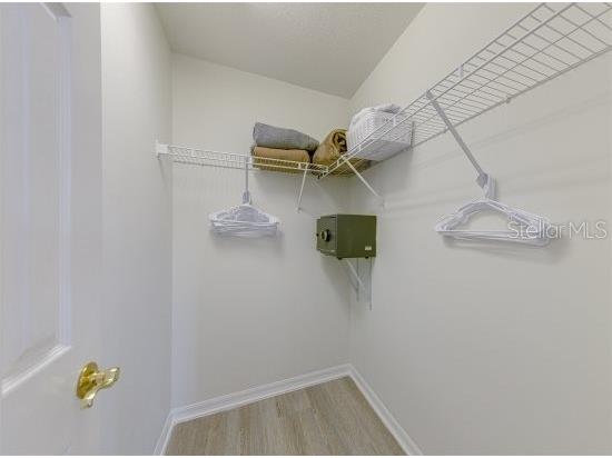 926 Balmoral Drive Davenport FL 33896 S5127023 image27