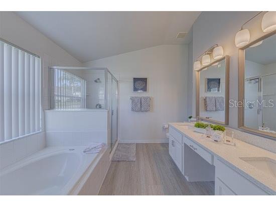 926 Balmoral Drive Davenport FL 33896 S5127023 image28