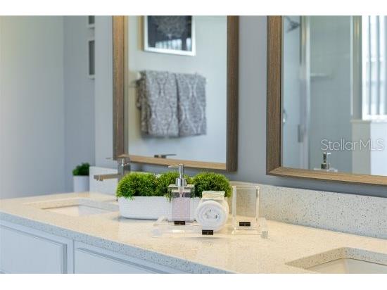 926 Balmoral Drive Davenport FL 33896 S5127023 image29