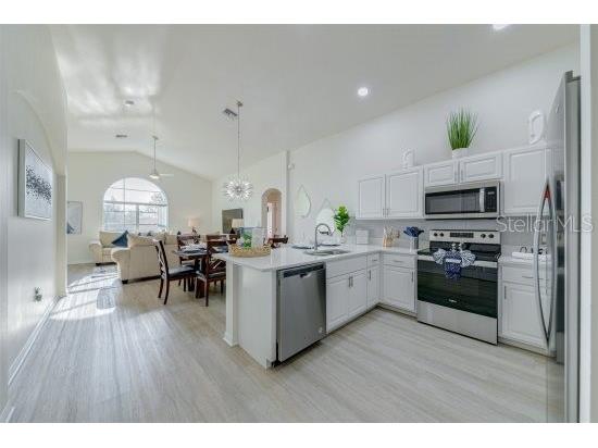 926 Balmoral Drive Davenport FL 33896 S5127023 image3