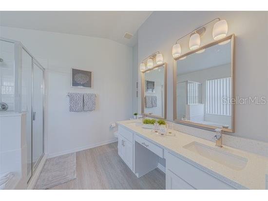 926 Balmoral Drive Davenport FL 33896 S5127023 image30