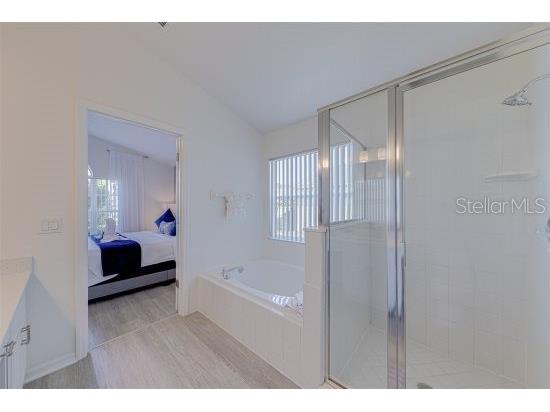 926 Balmoral Drive Davenport FL 33896 S5127023 image31