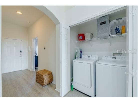 926 Balmoral Drive Davenport FL 33896 S5127023 image32